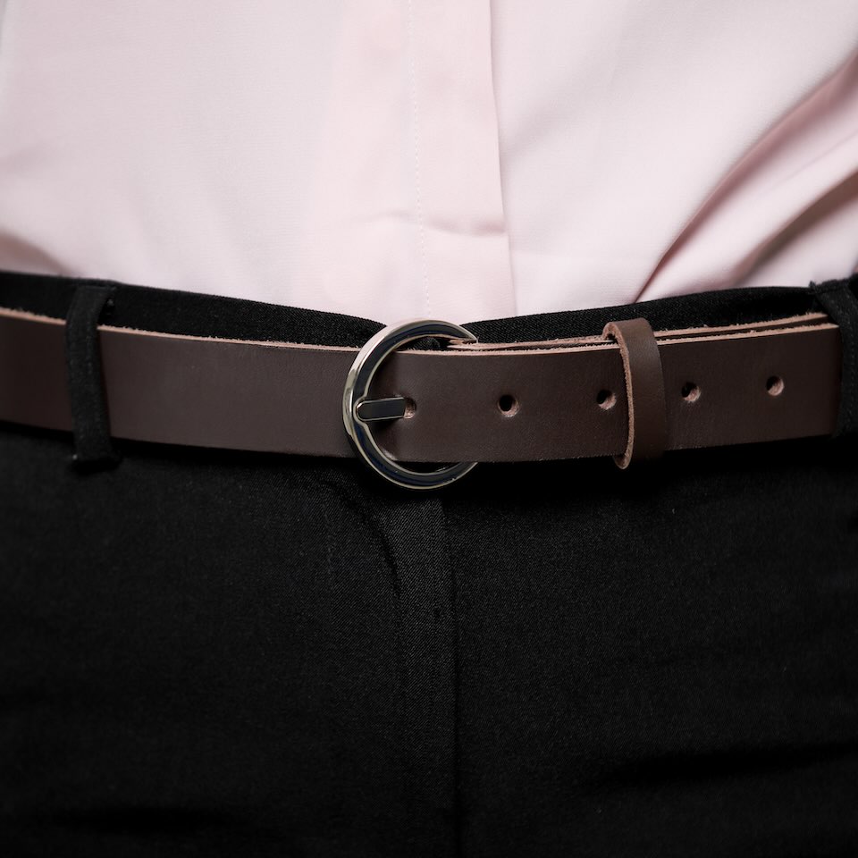 73DF8CB4-3EAC-44CA-A1FF-37199CAE6F4F_1_201_a