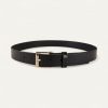 althae men belt