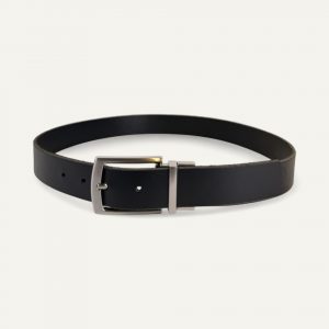 La ceinture Etesias – Noire